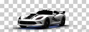 Performance Car Automotive Design Motor Vehicle Technology PNG