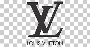 Louis Vuitton Chanel Logo Brand PNG, Clipart, Bag, Brand, Brands, Cdr ...