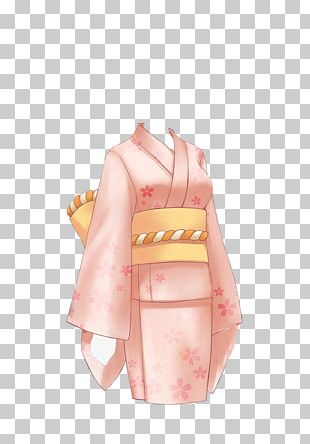 Drawing Manga Miracle Nikki Love Nikki-Dress UP Queen Anime PNG ...