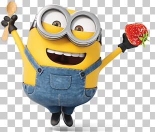 Bob The Minion YouTube Kevin The Minion Drawing Minions PNG, Clipart ...