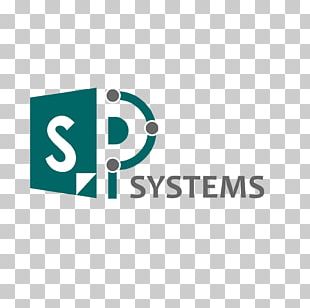 Sp logo hi-res stock photography and images - Alamy