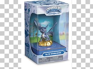 Skylanders: SuperChargers Personnages De Skylanders Spyro Wiki