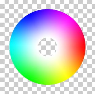 CIELAB Color Space Color Wheel Yellow PNG, Clipart, App, Cielab Color ...