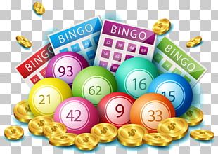 Bingo Lottery Lottery Machine Game Number PNG, Clipart, Ball, Bingo ...