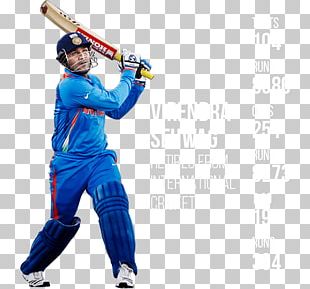 cricketer png images cricketer clipart free download cricketer png images cricketer clipart