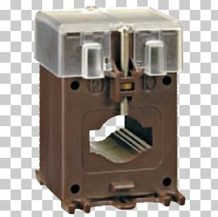 Current Transformer Voltage Transformer Instrument Transformer Electric Potential Difference Electric Current PNG