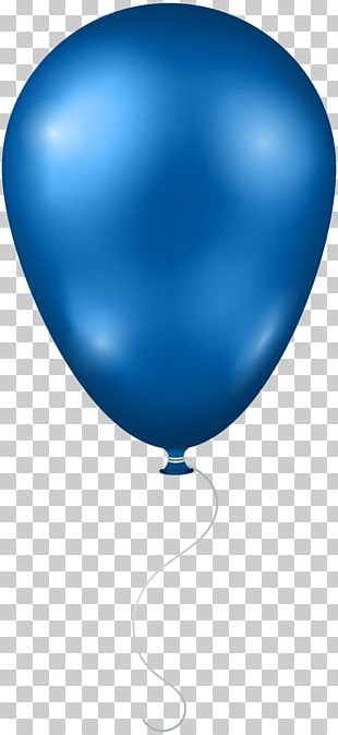 Balloon Blue PNG, Clipart, Air Balloon, Baby Blue, Balloon Cartoon ...