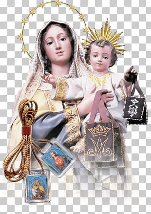 Mary Our Lady Of Fátima Apparitions Of Our Lady Of Fatima Lourdes PNG ...