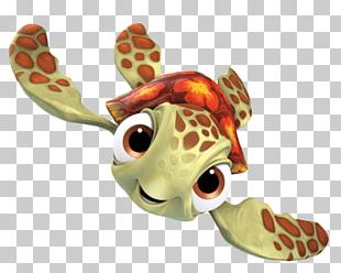 Squirt PNG Images, Squirt Clipart Free Download