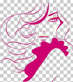 Woman Beauty Parlour PNG, Clipart, Arm, Art, Artwork, Beauty, Black ...