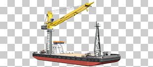 Crane Shot Jib Camera PNG, Clipart, Automotive Exterior, Auto Part ...