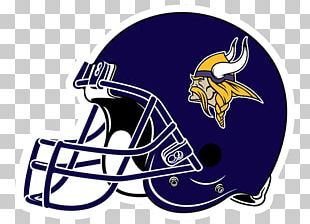 vikings football logo helmet