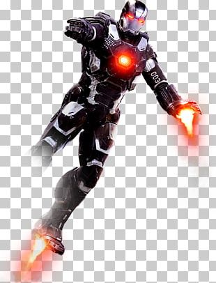 War Machine Iron Man Marvel Avengers Alliance Captain