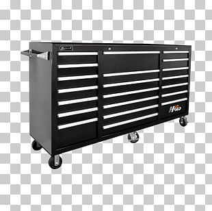 Tool Boxes Cabinetry Drawer Chest Png Clipart Bed Box