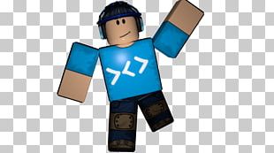 Roblox T Shirt Png Images Roblox T Shirt Clipart Free Download - original roblox t shirts images png zuyongse