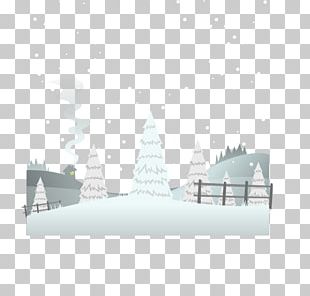 Winter Snow Trees PNG, Clipart, Snow, Snow Clipart, Tree, Trees Clipart ...