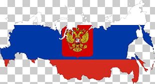 Russian Flag PNG Images, Russian Flag Clipart Free Download