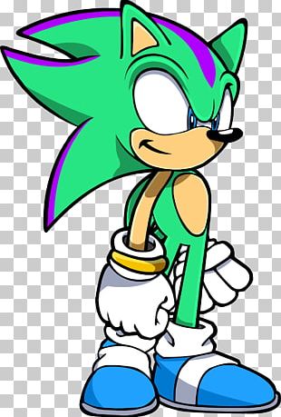 Freedom Planet Sonic The Hedgehog Shadow The Hedgehog Fan Fiction PNG ...