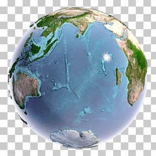 Earth /m/02j71 Sphere World Water PNG