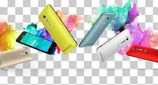 ASUS ZenFone Go (ZB500KL) ZenFone 3 åŽç¡• Asus ZenFone Go (ZB450KL) ASUS ZenFone Go (ZB551KL) PNG