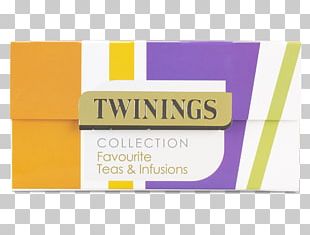 Brand Material Twinings Font PNG