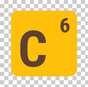Carbon CHON Computer Icons Veterinarian Chemical Element PNG