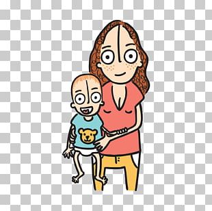 Ghoul Homo Sapiens Character Human Behavior PNG