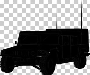 Humvee Car Hummer H1 Vehicle PNG, Clipart, Am General, Armored Car ...