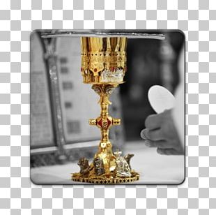 Liturgy Of The Hours Roman Missal Mass PNG