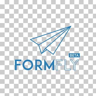 Logo Brand Angle Point PNG