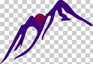 Mountain Computer Icons Desktop PNG