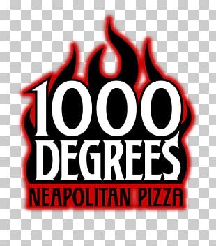 Neapolitan Pizza Neapolitan Cuisine Food Logo PNG
