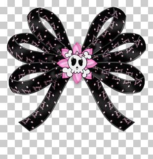 Paper Ribbon Drawing Adhesive PNG