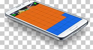 Samsung Galaxy S5 Samsung Galaxy J5 Smartphone Samsung Galaxy S7 PNG