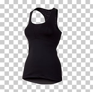Sleeve Clothing Shirt Nike Sneakers PNG