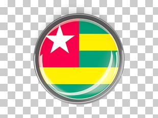 Sticker Decal Logo Circle M Sign PNG