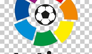 Dream League Soccer Logo png download - 2500*2500 - Free Transparent Efl  Championship png Download. - CleanPNG / KissPNG