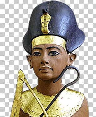 egyptian crowns clipart