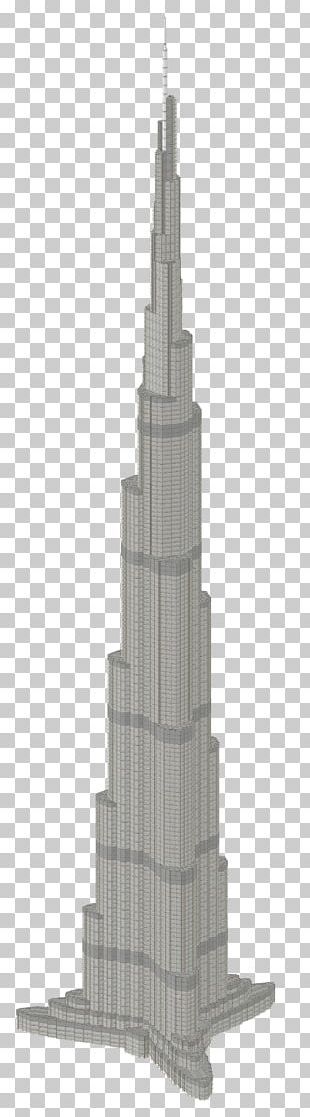 skyscraper black amp white png images skyscraper black amp white clipart free download imgbin com