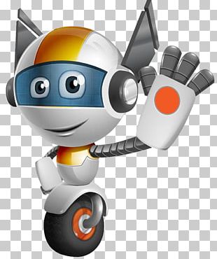 Wave Goodbye Png Images Wave Goodbye Clipart Free Download