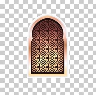 Microsoft Windows PNG