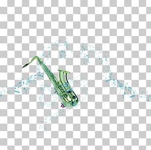 Musical Instrument Saxophone Woodwind Instrument PNG