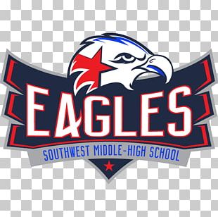 Southwest Schools Middle School National Secondary School Student PNG