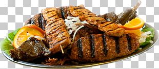 Wayos Place Sevenum Mixed Grill Restaurant Buffet PNG
