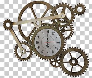 Old Wall Clock PNG, Clipart, Clock And Watches, Objects Free PNG Download