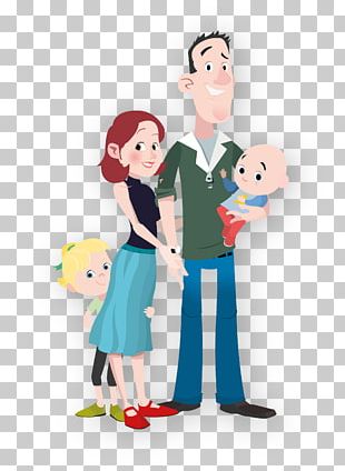 Family Photography PNG, Clipart, Can Stock Photo, Cartoon, Cartoon ...