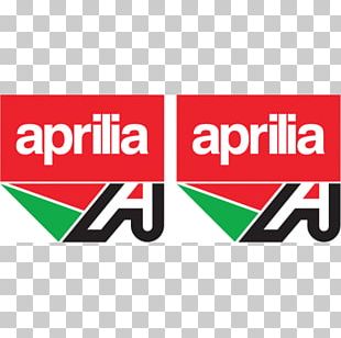 aprilia logo