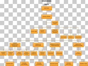 Organizational Chart Diagram Organizational Structure PNG, Clipart ...