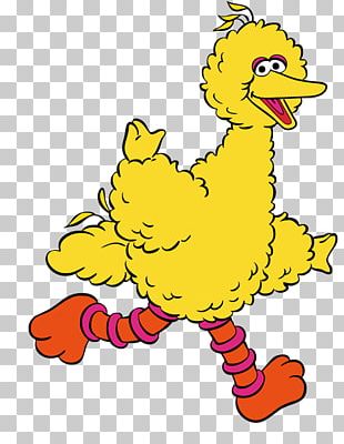 Abby Cadabby Sesame Street Elmo Big Bird PNG, Clipart, Abby Cadabby ...