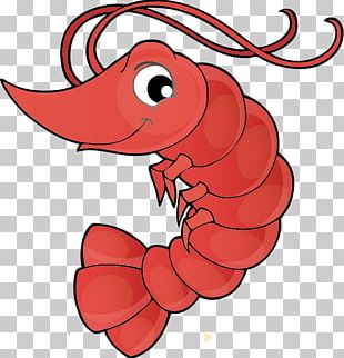 Lobster Chef Cartoon PNG, Clipart, Animal Figure, Animals, Artwork ...